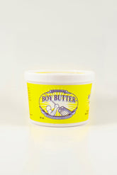 Boy Butter Original Oil Based Adult Lubricant 16 Oz Tub - - Massage Oils and Lubricants